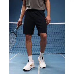 Slazenger Men Outdoor Sports Shorts-picture-30