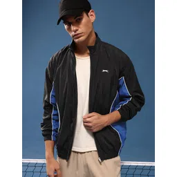 Slazenger Outdoor Sporty Jacket-picture-16