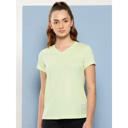 Slazenger Slogan Printed T-shirt-picture-15