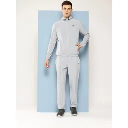 slazenger Solid Men Track Suit-picture-13