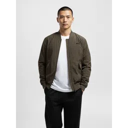 Slazenger Sporty Jacket-picture-33