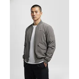 Slazenger Sporty Jacket-picture-23
