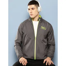 Slazenger Ultra Dry Outdoor Jacket-picture-38