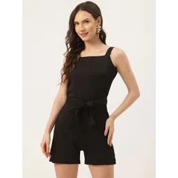 Sleek Italia Solid Jumpsuit-picture-34