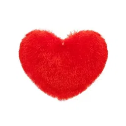 SLEEPSIA Heart Shape Pillow-picture-15