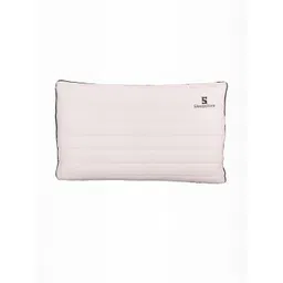 sleepstore Granules Slim Pillow - 27x18" Pack of 2-picture-29