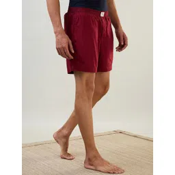 SleepZ by Raymond Men Shorts-picture-32