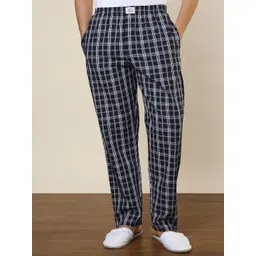 sleepz by raymond SleepZ by Raymond's Pyjamas Men Pyjama-picture-27