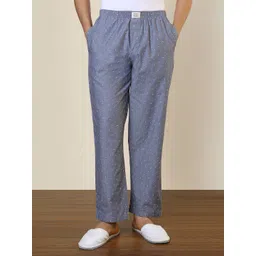 sleepz by raymond SleepZ by Raymond's Pyjamas Men Pyjama-picture-15