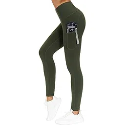 Slim fit High Waist Stretchable Jeggings for Women with Double Stone Work JEGGIGE with Pockets (Size 28-34) Pack of 1-picture-10
