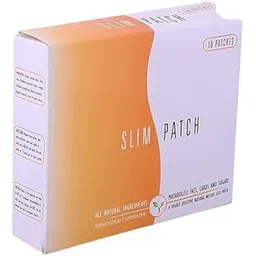 Slim Patch Weight Loss Slimming Diets Pads Detox Burn Fat Adhesive, Slim Patch Weight Loss Burn Fat Diet Fast Acting Slimming Pads Unisex-picture-13