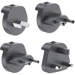 slimq 𝐒𝐥𝐢𝐦𝐐 International Converter-picture-29