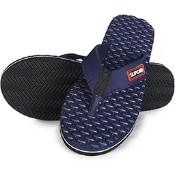 slipcare Slipper for Women | Orthopedic, Diabetic, Pregnancy | Soft Doctor Anti-Skid Slipper for Women |Slides, Flip-Flops, Slippers, Chappals | For Ladies and Girls | Doctor Chappal-picture-28