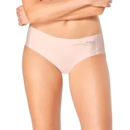 Sloggi Angora Hipster Panty-picture-37