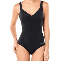 Sloggi Black Bodysuit-picture-10