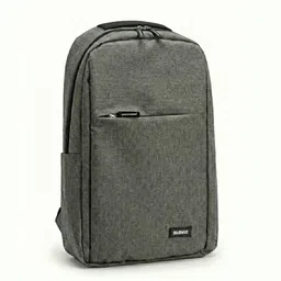 slovic Laptop Bag | Durable & Lightweight Bag For Men & Women | Waterproof Backpack-picture-20