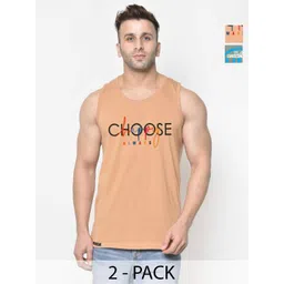 SLOWLORIS Men 2 Raw Edge Slim Fit T-shirt-picture-14