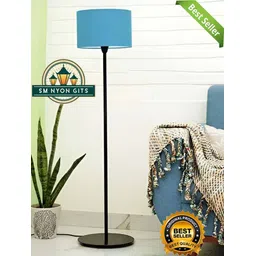 sm nyon gits Club Floor Lamp-picture-14