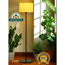 sm nyon gits Club Floor Lamp-picture-17