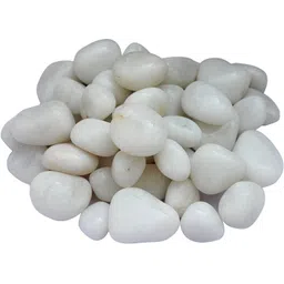 smab pebbles08 Polished Oval Marble Stone-picture-14