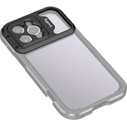 SmallRig 4079 Camera Rig-picture-43