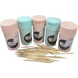 smark Toothpick Holder-picture-44