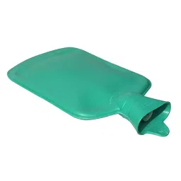smart care Smartcare HB01 Rubber Hot Water Bottle-picture-15