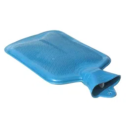 smart care Smartcare HB02 Rubber Hot Water Bottle-picture-38