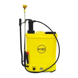 Smart Farmer Shakthi 8x12 inch 2 in 1 Sprayer, AG06306-picture-22