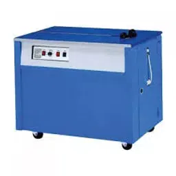 Smart Pack 100 Kg Semi Automatic Strapping Machine SPS 306-image-6