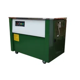 Smart Pack 90 Kg Semi Automatic Strapping Machine SPS 405-image-5