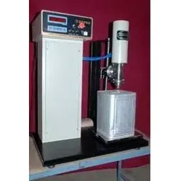 Smart pack Automatic Filling Machine  SPS 104-image-0