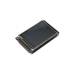 SmartElex 2.8″ TFT Resistive Touch Display 240×320-picture-20
