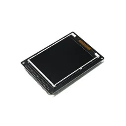 SmartElex 3.2″ TFT Display 240×320-picture-37