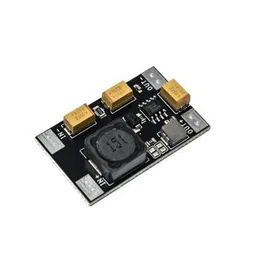 SmartElex AZ34063U Boost Module – 28V 1.5A-picture-33