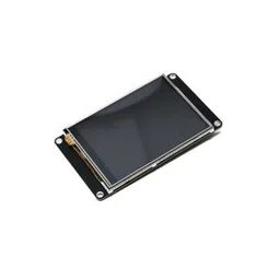 Smartelex Basic 3.2″ HMI Display with Resistive Touch 320×240-picture-11