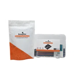 SmartElex Bharat AI Innovators Kit Powered by Arduino for STEM Learning-picture-22