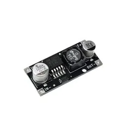 SmartElex LM2575S Buck Module -3.3V, 1A-picture-46