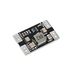 SmartElex LMR51420 Buck Module – 3.3V, 2A-picture-12