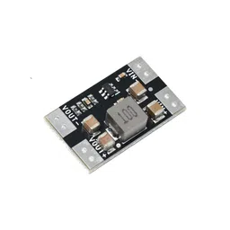 SmartElex LMR51420 Buck Module – 5V, 2A image 1