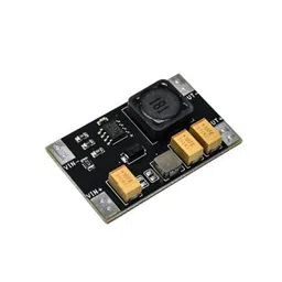 SmartElex MC33063A Boost Module – 15V, 1.5A-picture-24