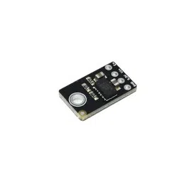 SmartElex MPM3610 3.3V Buck Converter-picture-49