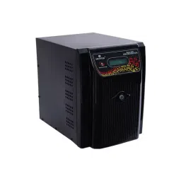 Smarten Bravo 3500VA 48V 60A Sinewave Home UPS-picture-35