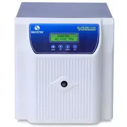 Smarten Superb MPPT Solar Power Conditioning  Unit 1100VA/12V-image-10