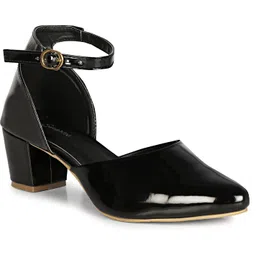 smartos Women Heels Sandal-picture-19