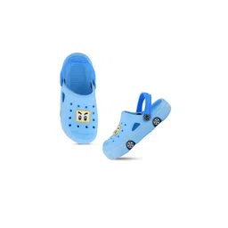 Smartots Kids Slip-On Clogs-picture-50