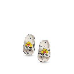 Smartots Unisex Kids Printed Sliders image 5
