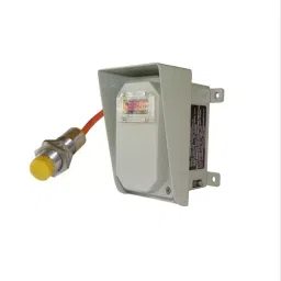 SMARTsaa SMARTsaaBBSD50L2 Cast Al Electronic Speed Switch-picture-42