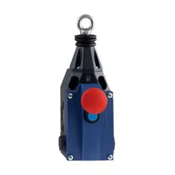 SMARTsaa SSN6271 -SL7- A-LR Metal Cable Pull Safety Switch-picture-17