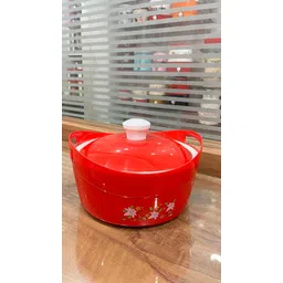 smartware CURVE 5000 Thermoware Casserole image 1